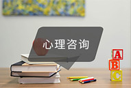 图片不存在