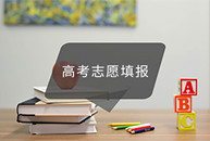 图片不存在