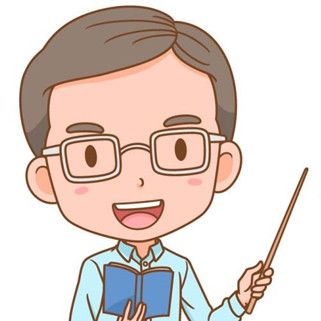 陈老师