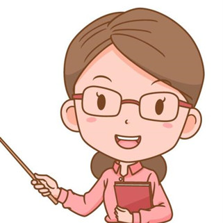 王老师