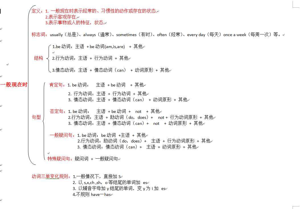 图片不存在