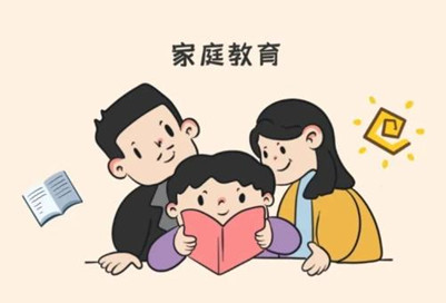 图片不存在