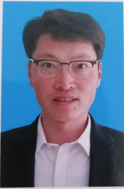 沈阳家教网-李老师