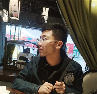 杜老师