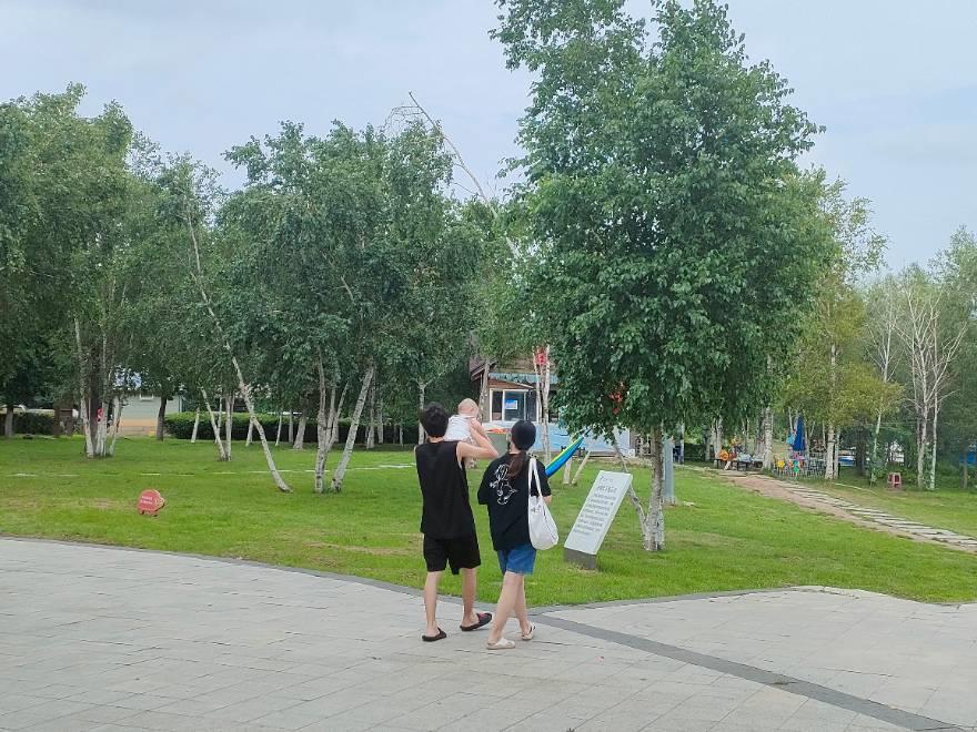 沈阳家教网-李老师