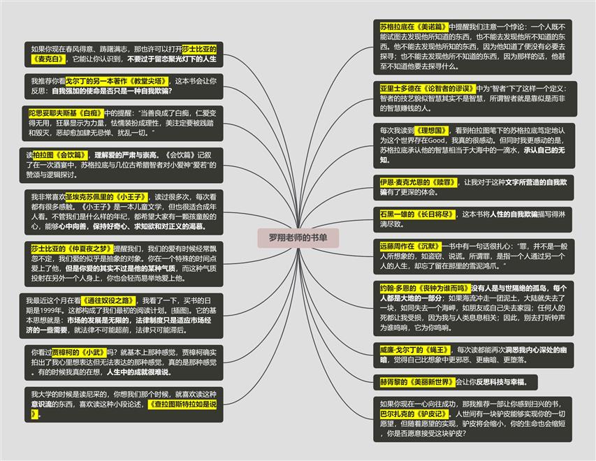 沈阳家教网-张老师
