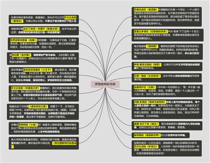 张老师