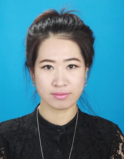 沈阳家教网-王老师