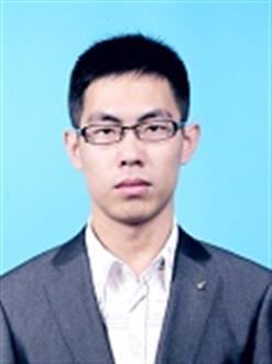 郭老师
