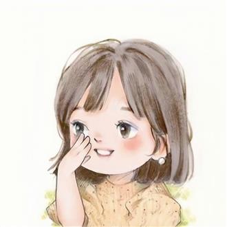 吴老师