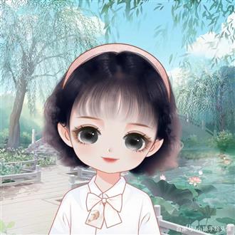 赵老师