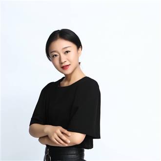 丛老师