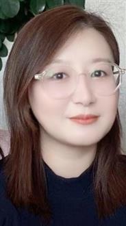 张老师