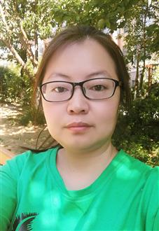 孙老师