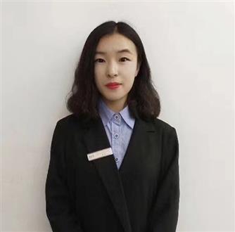 张老师