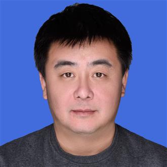 彭老师