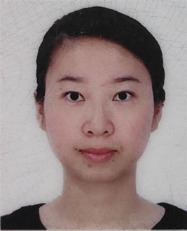 李老师