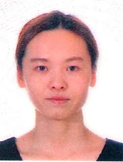 王老师