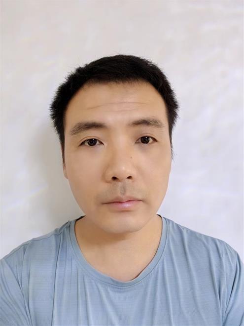 沈阳家教网-田老师