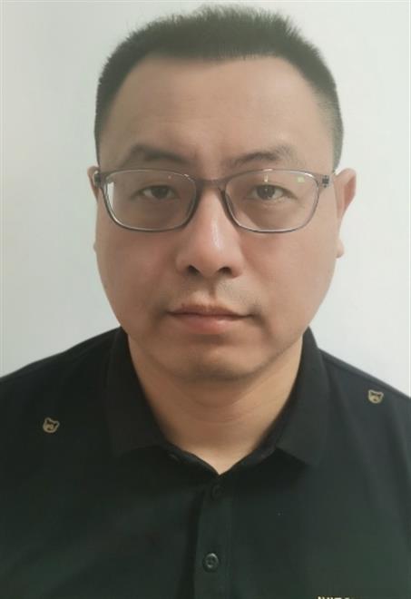 沈阳家教网-陈老师