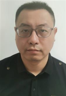 陈老师
