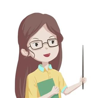 孙老师