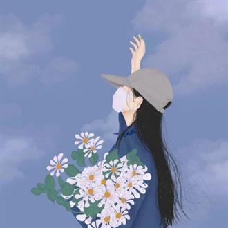张老师