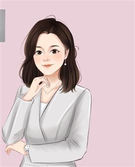 张老师