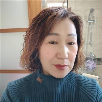 刘老师