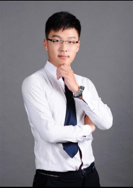 沈阳家教网-王老师