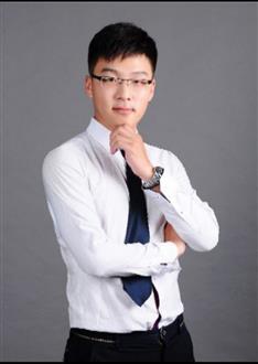 王老师