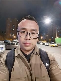 华老师