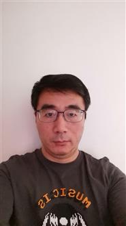 侯老师