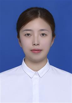 毕老师