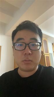 高老师