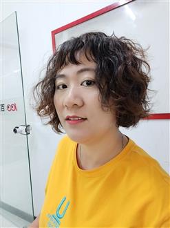 刘老师