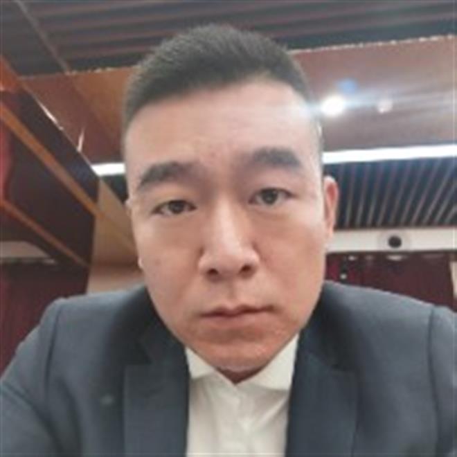 沈阳家教网-张老师