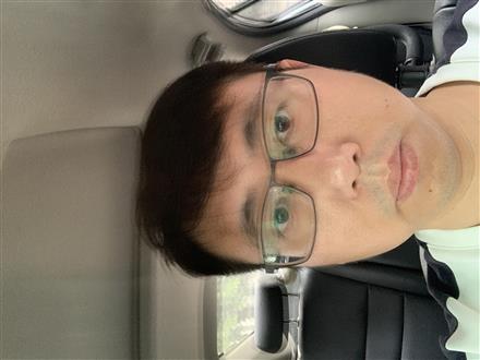 石老师