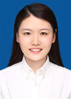 陈老师