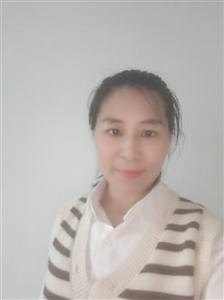 牛老师
