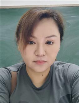 唐老师