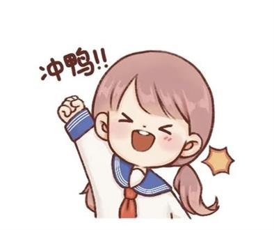 刘老师