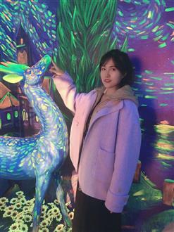 王老师