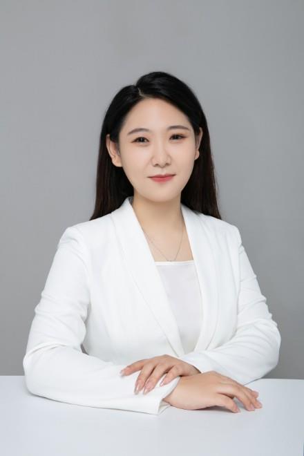 沈阳家教网-陈老师