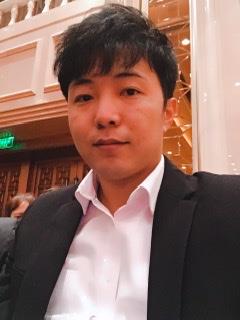 沈阳家教网-李老师