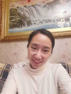 赵老师
