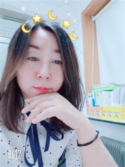 赵老师
