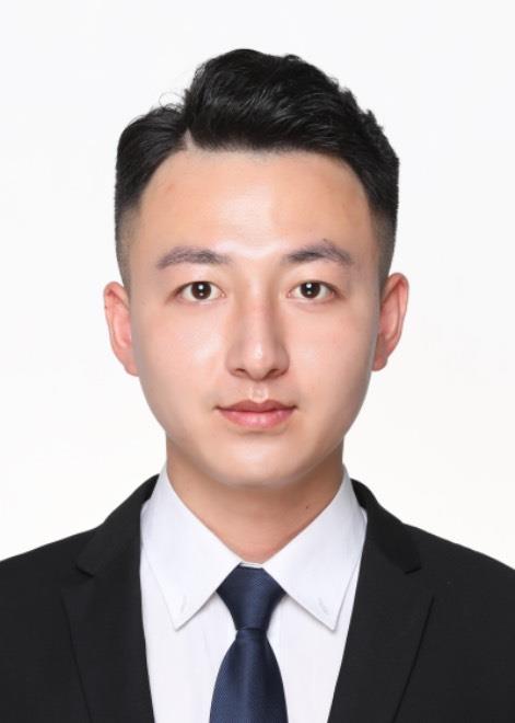 沈阳家教网-张老师