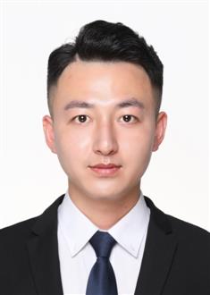 张老师