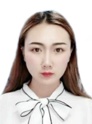 沈阳家教网-王老师